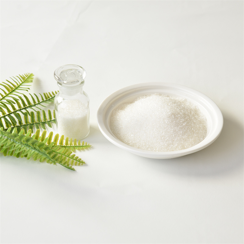 Î²-آلانین CAS 107-95-9