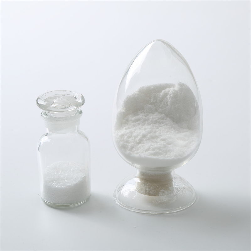 (R,E)-5-([1,1'-بی فنیل]-4-ایل)-4-((ترت-بوتوکسی کربونیل)aMino)-2-متیل پنت-2-انوئیک اسید CAS 1012341-48-8