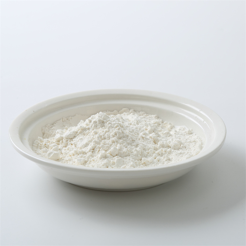 1،3-سیکلوهگزان دیون CAS 504-02-9