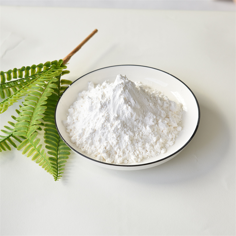 1،4-سیکلوهگزان دی کربوکسیلیک اسید CAS 1076-97-7