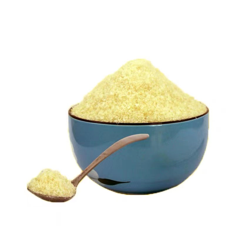 1,5,6,7-TETRAHYDRO-4H-INDOL-4-ONE CAS 13754-86-4