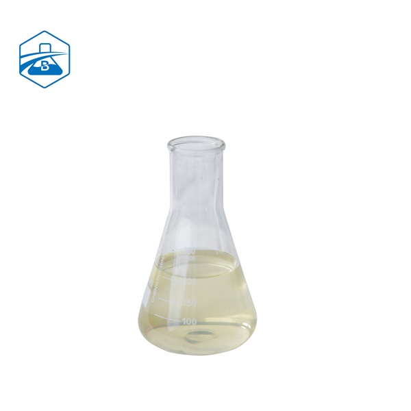 1-برومونفتالین CAS 90-11-9