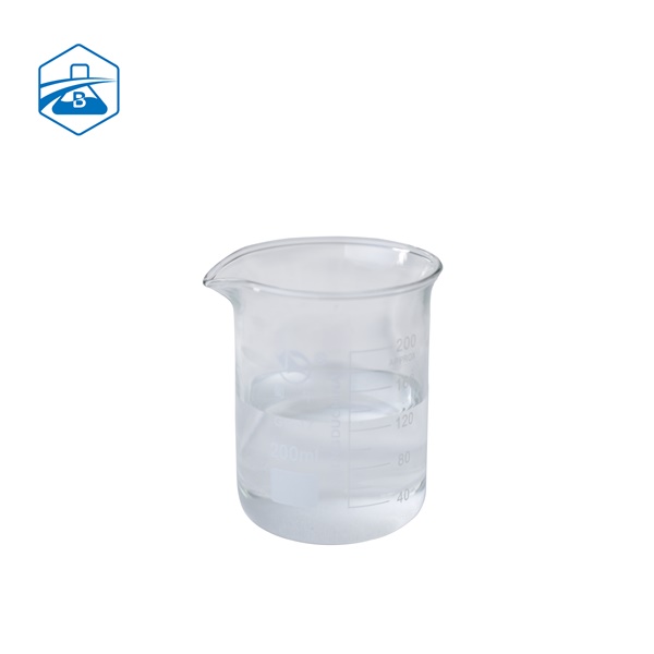 1-کلرواتیل کلروفرمات CAS 50893-53-3