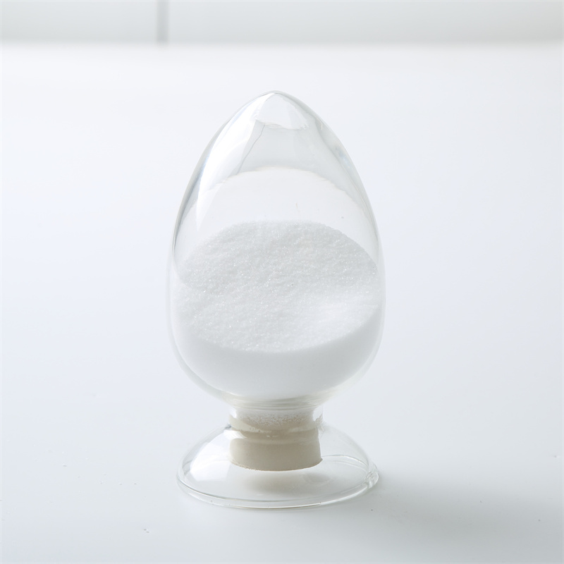 1-متیلیندازول-3-کربوکسیلیک اسید CAS 50890-83-0