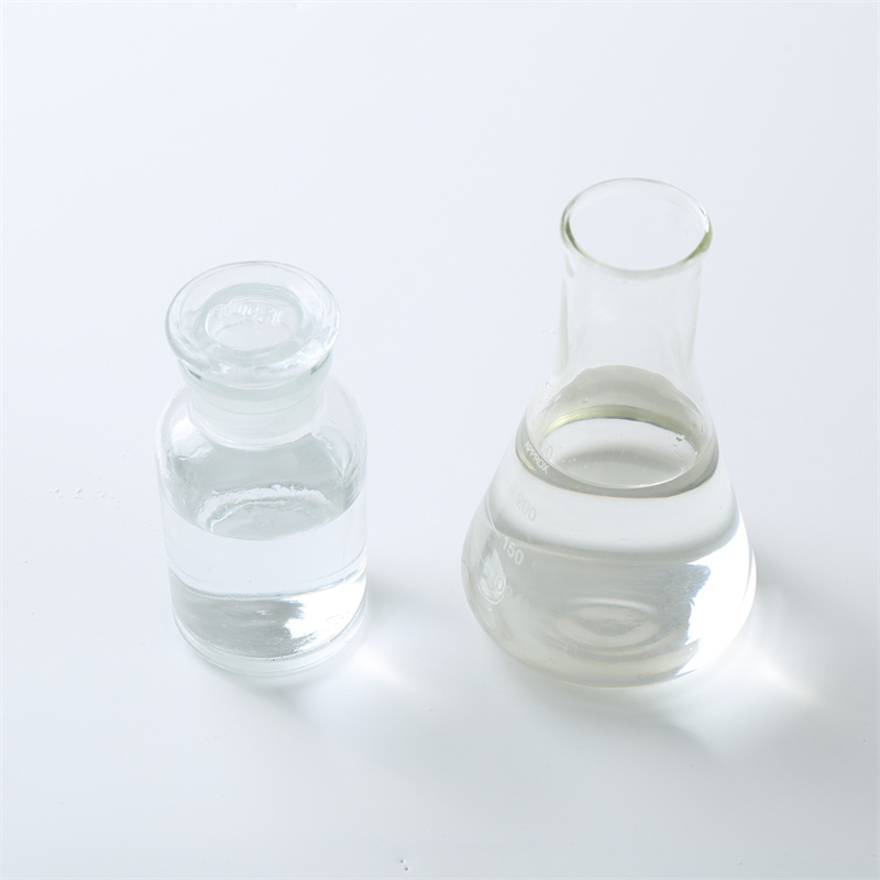 1-متیل پیرازول CAS 930-36-9