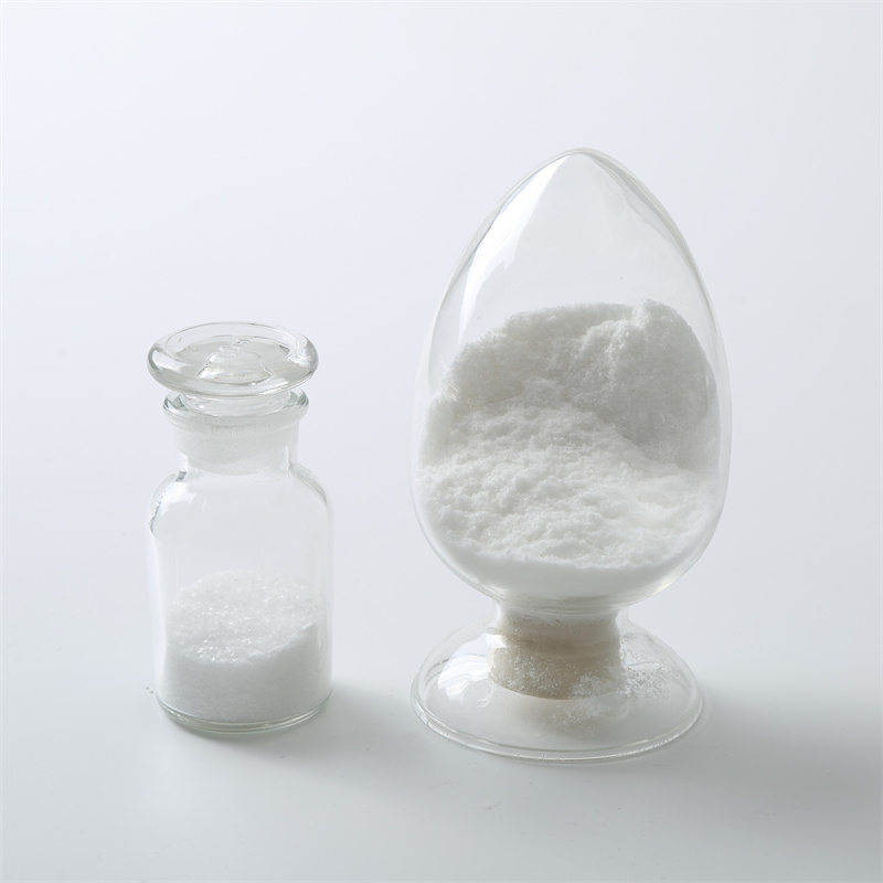 2,2'-Azobis (2-methylpropionamidine) دی هیدروکلراید CAS 2997-92-4