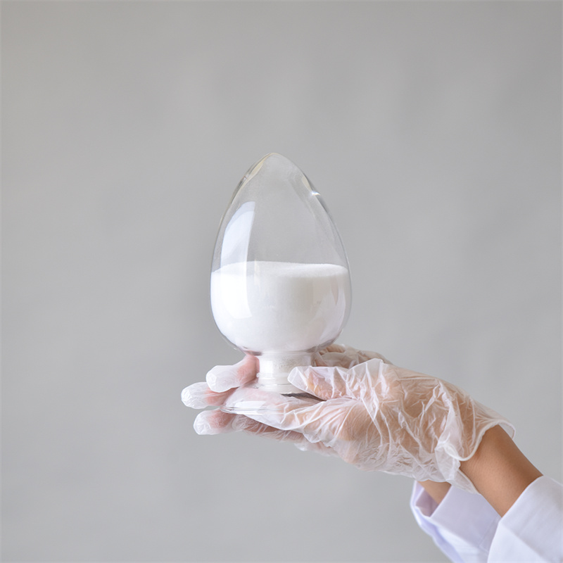 2،3،4،5-Tetrahydro-5-methyl-1H-pyrido[4،3-b]indol-1-one CAS 122852-75-9