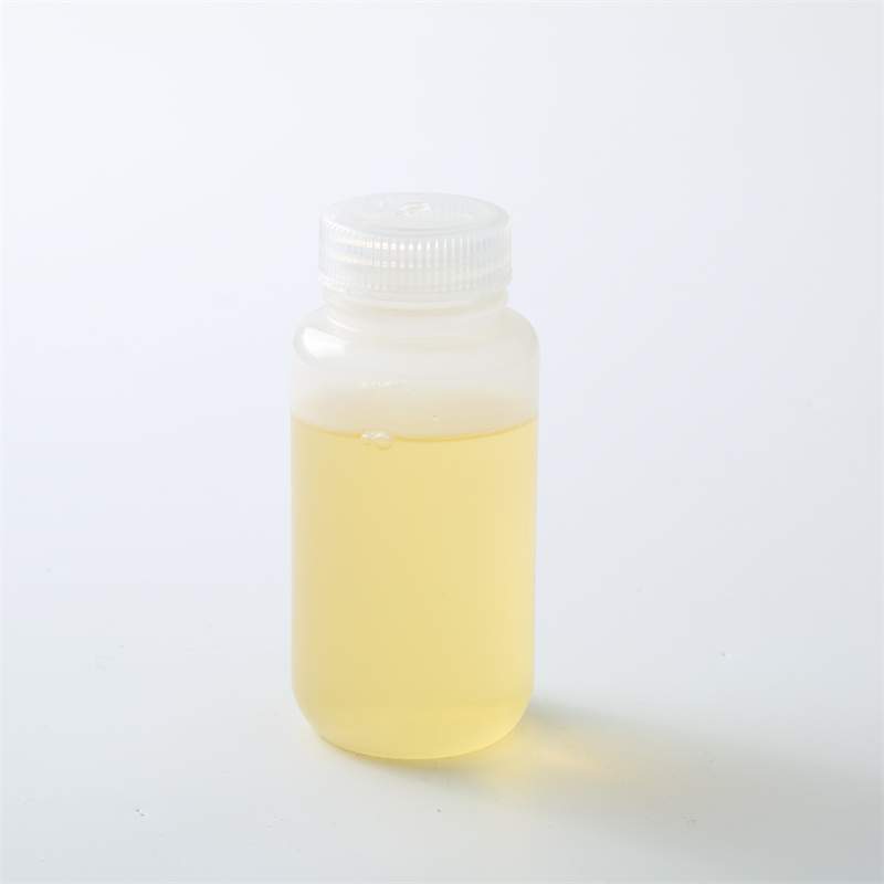 2،3،4-Trifluorobenzenamine CAS 3862-73-5