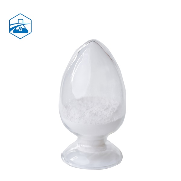 2-آمینو-5-بروم-6-متیل پیریدین CAS 42753-71-9