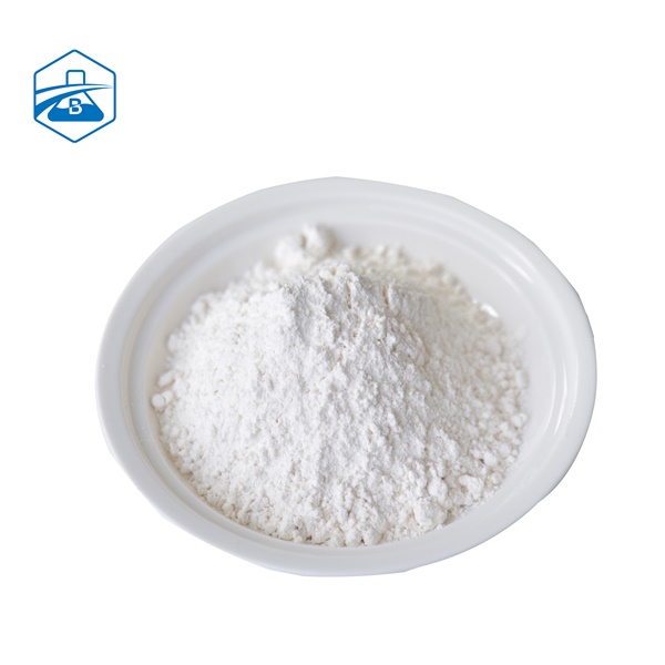 2-آمینو اتیل متیل سولفون هیدروکلراید CAS 104458-24-4
