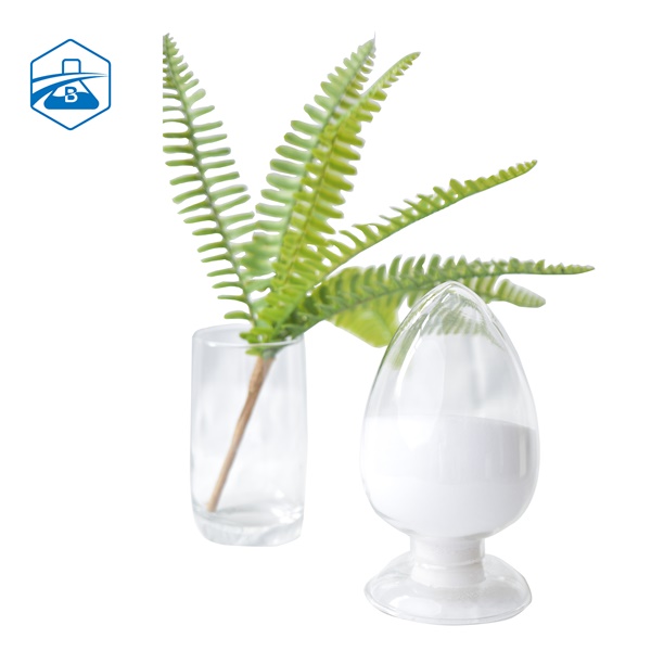 2'-کلرواستوفنون CAS 2142-68-9