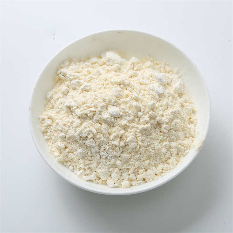 2-کلرواتیلامین هیدروکلراید CAS 870-24-6