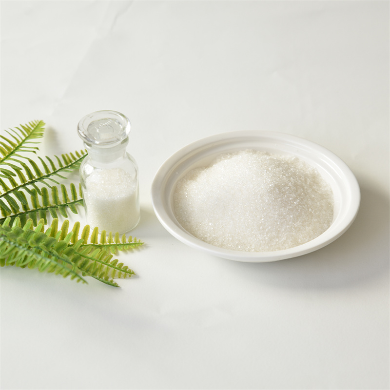 2-اتیل-2-[[(1-oxooleyl)oxy]methyl]-1،3-propanediyl dioleate CAS 57675-44-2