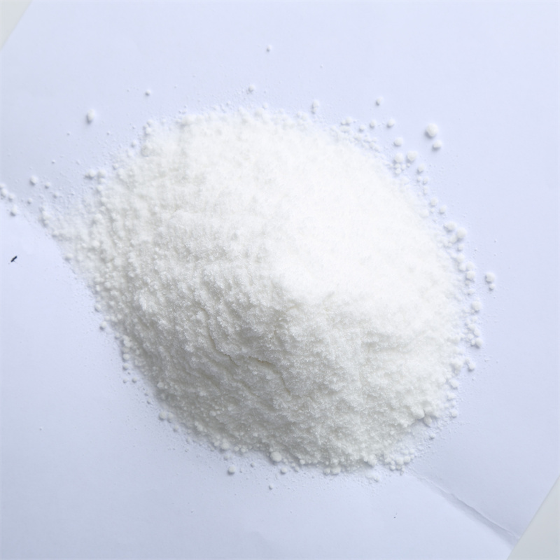 2-فلوروفنیل استیک اسید CAS 451-82-1