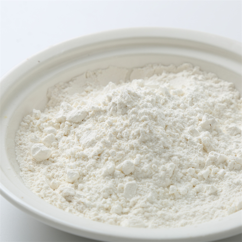 2-متوکسی فنیل استیک اسید CAS 93-25-4