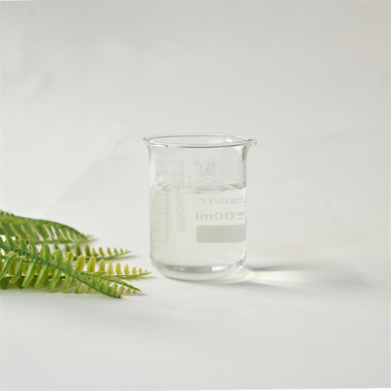 2-متوکسی پیریدین CAS 1628-89-3