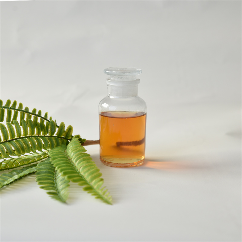 2-تیوفن استیل کلراید CAS 39098-97-0