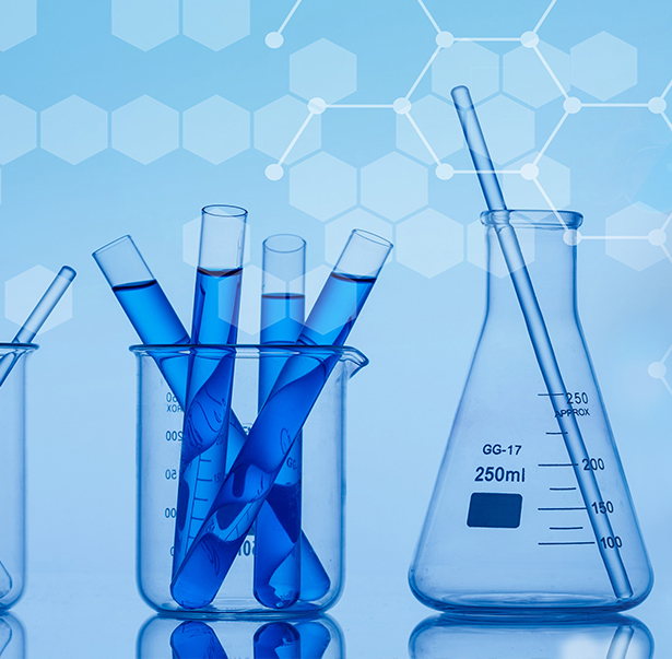خاصیت شیمیایی متیل پی تولوئن سولفونات