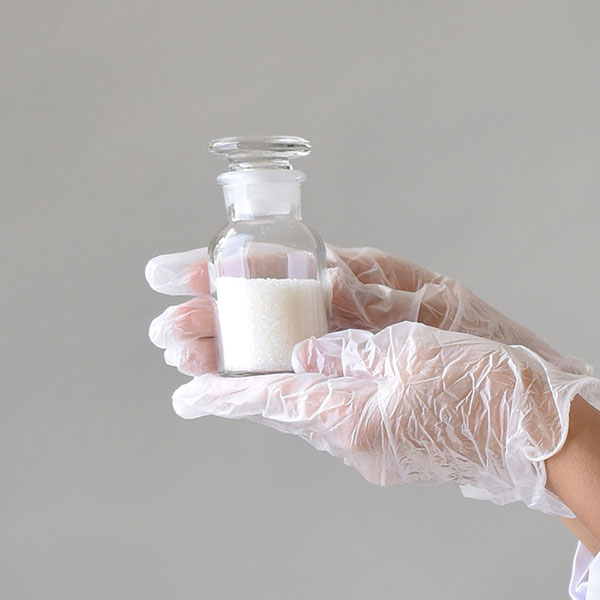 Adamantane CAS 281-23-2 شتاب را به توسعه زمینه های مختلف تزریق می کند