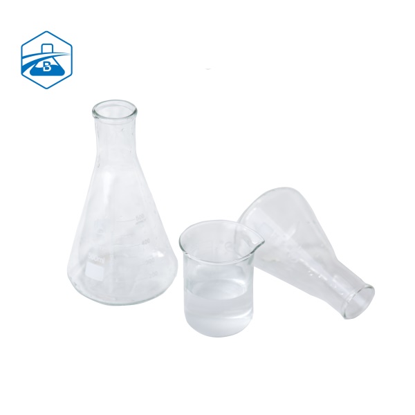 3،4،5-Trifluoroaniline CAS 163733-96-8