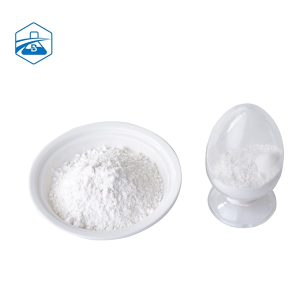 3،4،5-Trifluorophenol CAS 99627-05-1