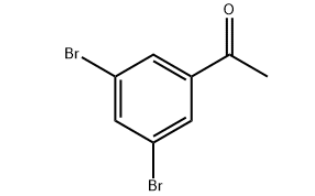 3،5-Dibromoacetophenone CAS 14401-73-1