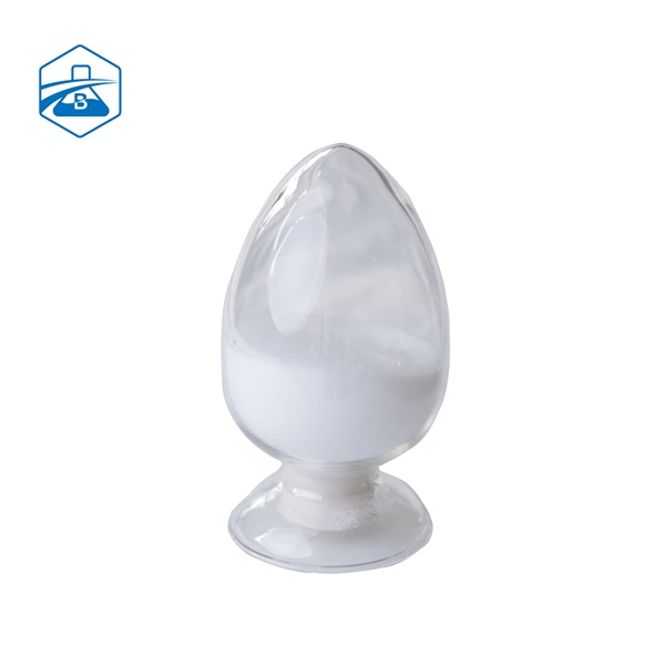 3،5-دیبروموپیریدین CAS 625-92-3