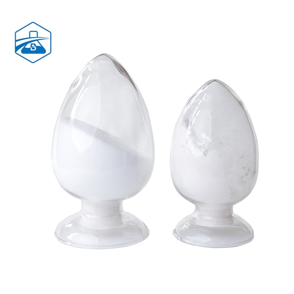 3،5-دی نیتروسالسیلیک اسید CAS 609-99-4