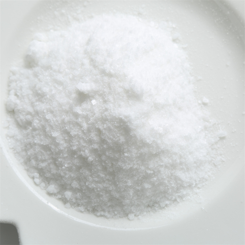3،5-پیریدیدی کربوکسیلیک اسید CAS 499-81-0