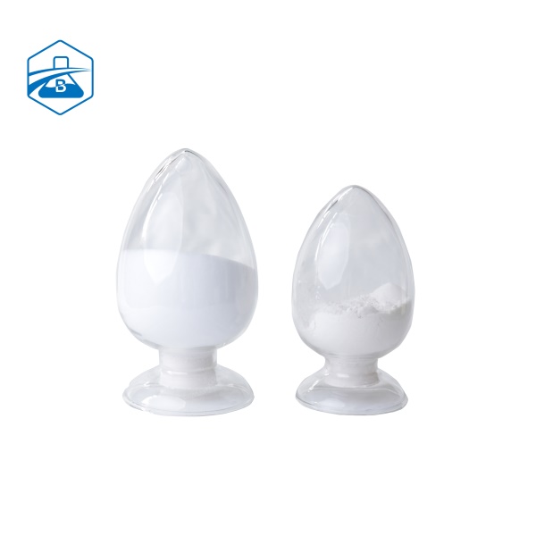 3-آمینوبنزوئیک اسید CAS 99-05-8
