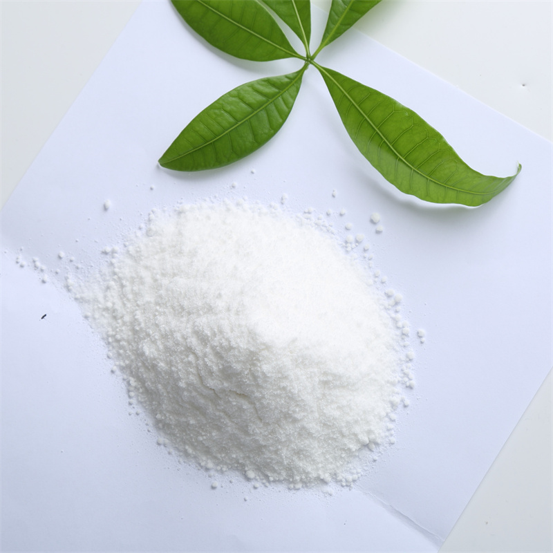 3-بیس (4- متیل بنزوئیلوکسی) سوکسینات) CAS 477600-71-8