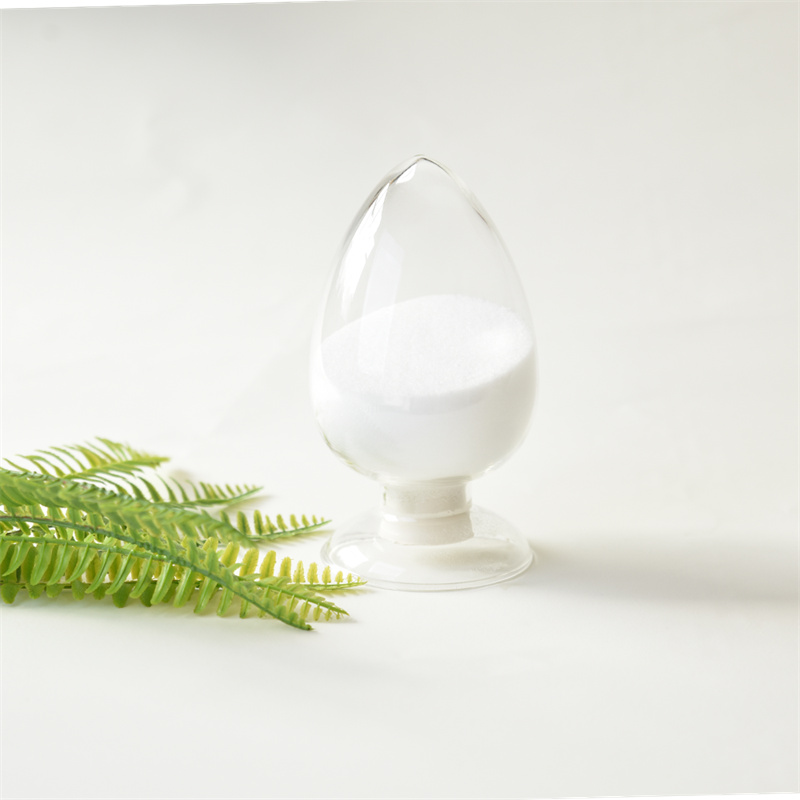 3-CHLORO-2،2-DIMETHYLPROPIONIC ACID اسید CAS 13511-38-1