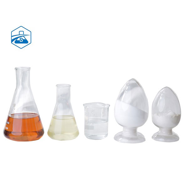3-اتیل فنل CAS 620-17-7