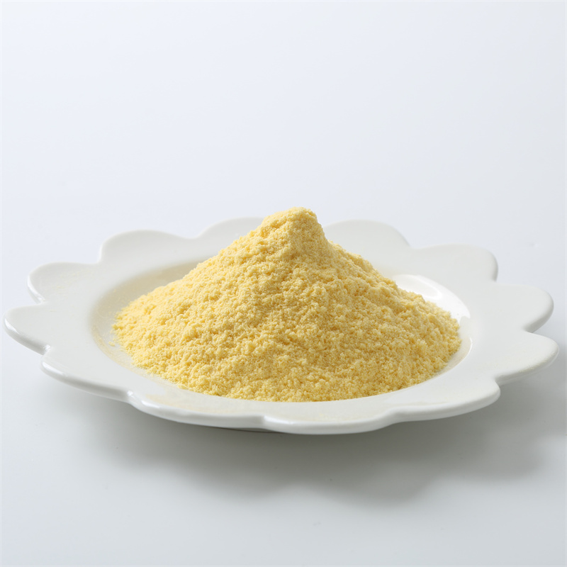 3-هیدروکسی-2-نیتروپیریدین CAS 15128-82-2