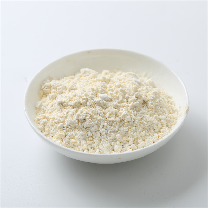 3-متیل-2-نیتروفنول CAS 4920-77-8