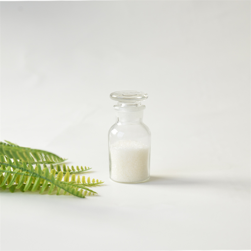 3-متیل-4-نیتروفنول CAS 2581-34-2