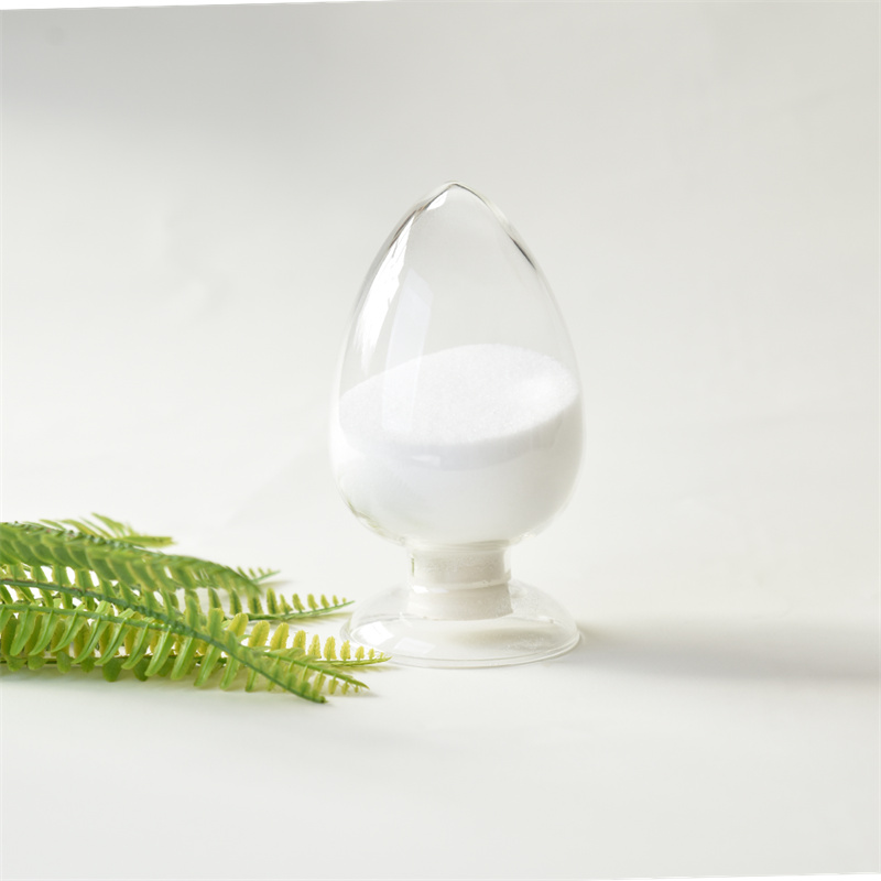 3-[N-Tris(hydroxymethyl)methylamino]-2-hydroxypropanesulfonic acid نمک سدیم CAS 105140-25-8