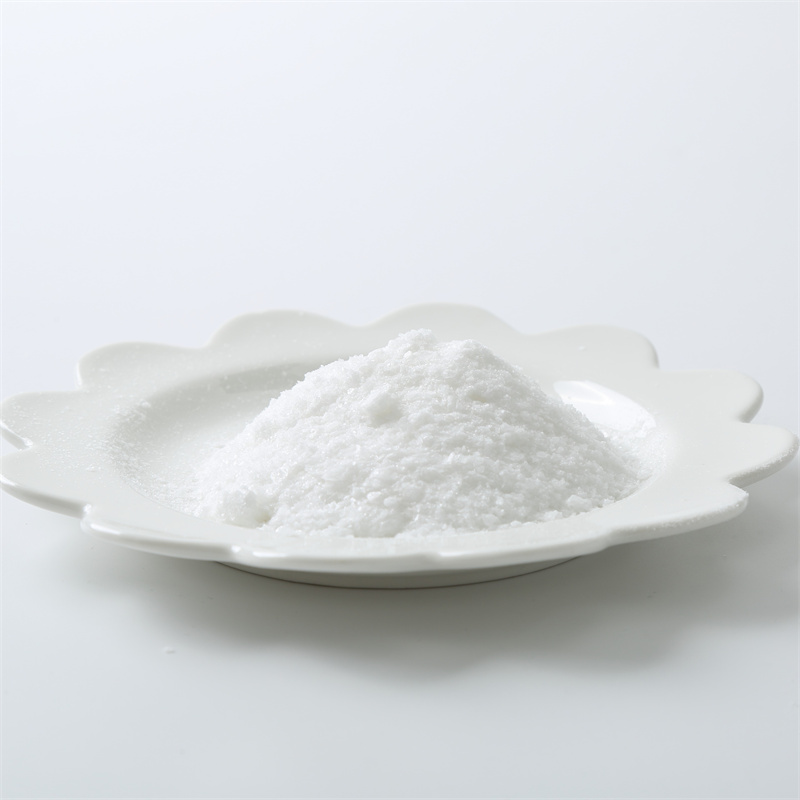 4-آمینو-6-(ترت-بوتیل)-3-مرکاپتو-1،2،4-تریازین-5(4H)-one CAS 33509-43-2
