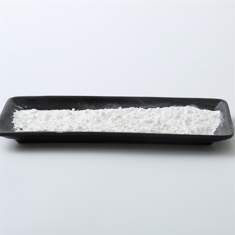 4-آمینو-6-(ترت-بوتیل)-3-مرکاپتو-1،2،4-تریازین-5(4H)-one CAS 4548-45-2