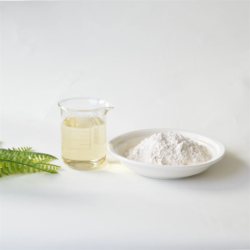 4-بنزیلوکسیانیلین هیدروکلراید CAS 51388-20-6