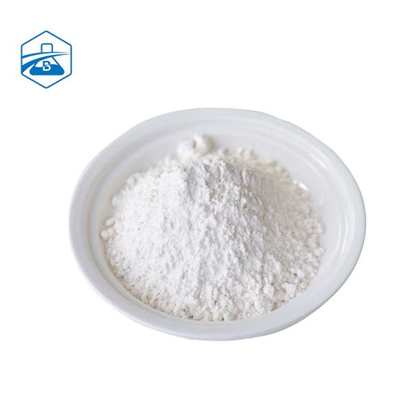 4-کلروفنیل استیک اسید CAS 1878-66-6