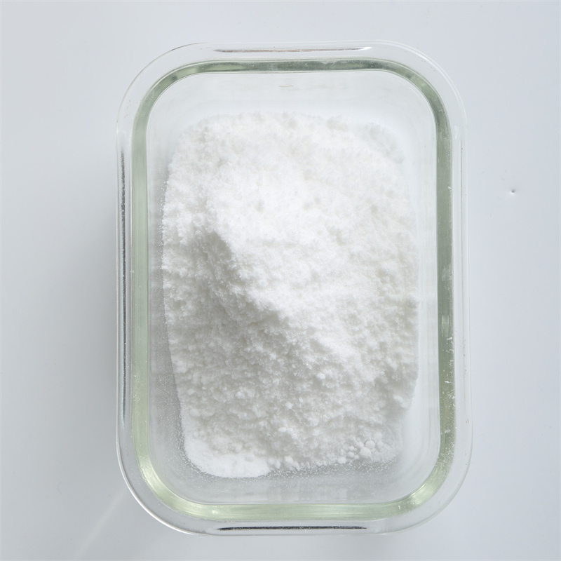 4-فلوروبنزن بورونیک اسید CAS 1765-93-1