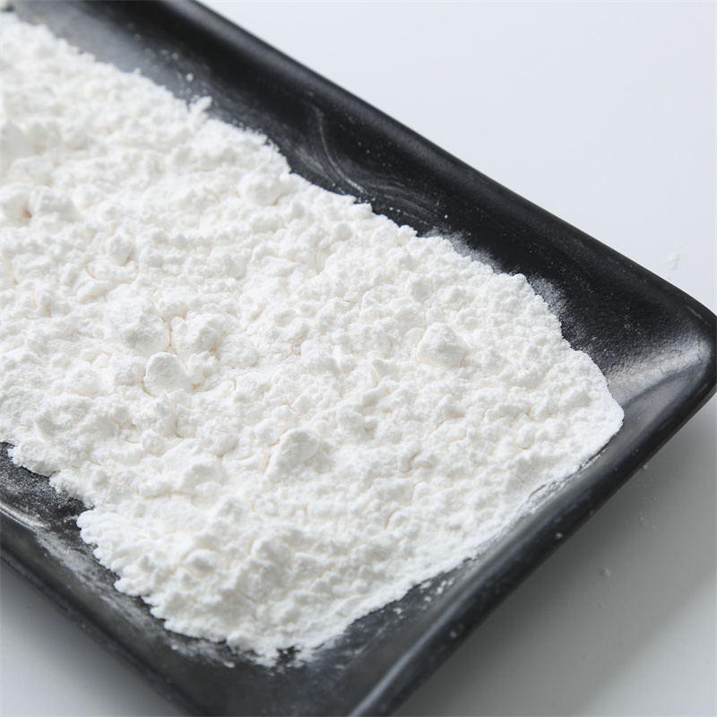 4-متیل بنزن سولفون هیدرازید CAS 1576-35-8