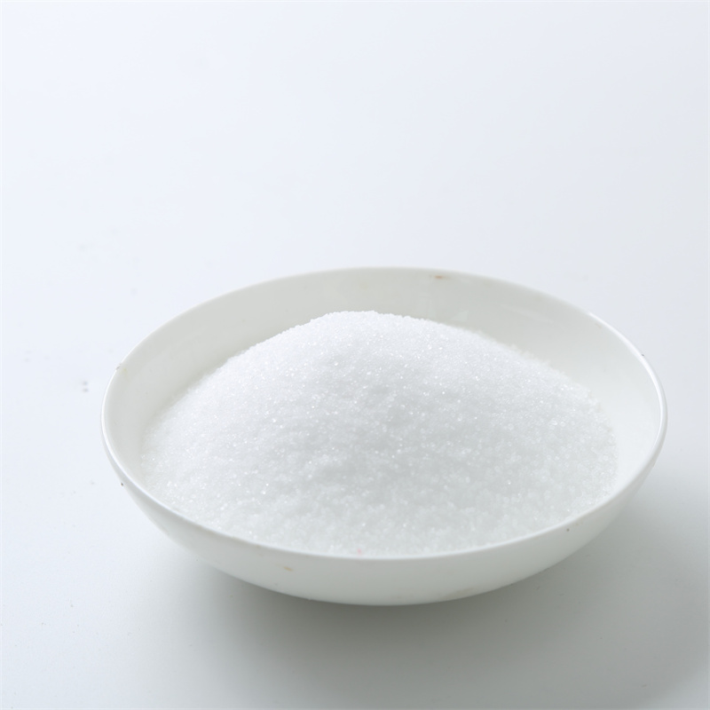 4-متیلیمیدازول CAS 822-36-6