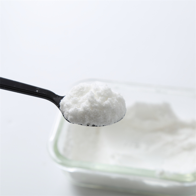 4-متیل پیریدین-2-آمین CAS 695-34-1