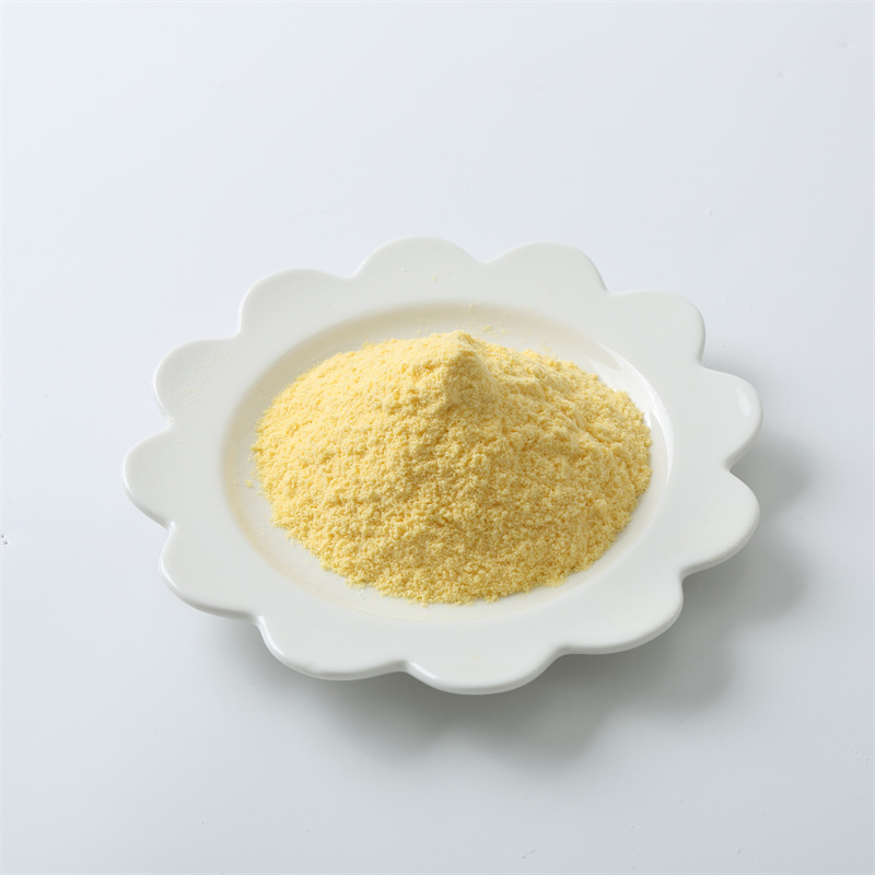4-نیتروفنیل استیک اسید CAS 104-03-0