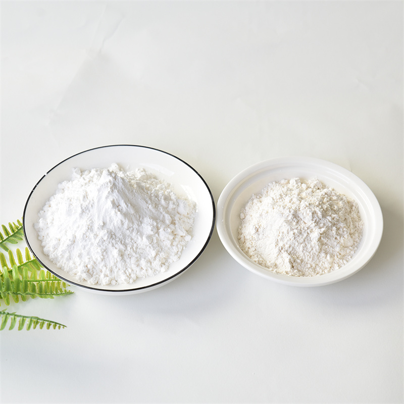 5-نیتروایزوفتالیک اسید CAS 618-88-2