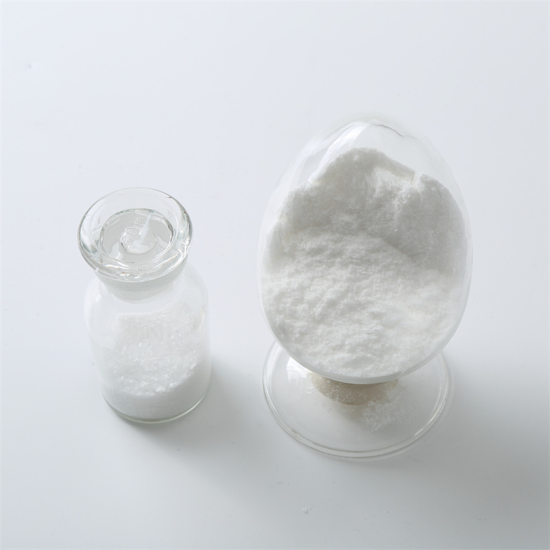 7-هیدروکسی گرانیسترون CAS 4498-67-3