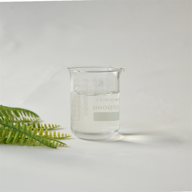 8-بروموکتانوئیک اسید اتیل استر CAS 29823-21-0