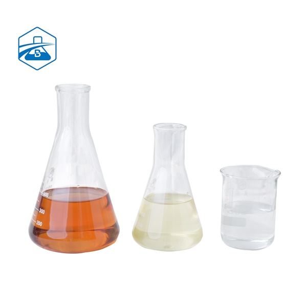 استیل استالدهید دی متیل استال CAS 5436-21-5